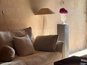 CHARMANT COTTAGE AU COEUR DE LA CAMPAGNE