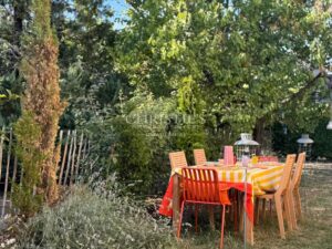 CHARMANT COTTAGE AU COEUR DE LA CAMPAGNE