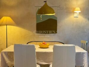 CHARMANT COTTAGE AU COEUR DE LA CAMPAGNE