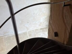 CHARMANT COTTAGE AU COEUR DE LA CAMPAGNE