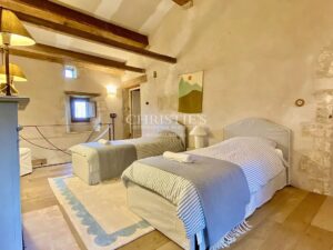 CHARMANT COTTAGE AU COEUR DE LA CAMPAGNE