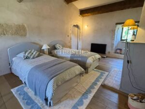 CHARMANT COTTAGE AU COEUR DE LA CAMPAGNE