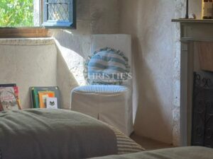 CHARMANT COTTAGE AU COEUR DE LA CAMPAGNE