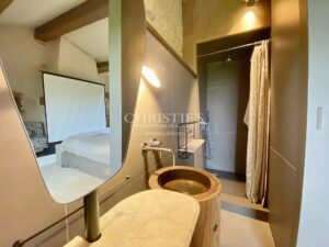 CHARMANT COTTAGE AU COEUR DE LA CAMPAGNE