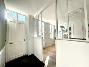 Lumineuse propriété rénovée - usage commercial possible, Saint-Martin-de-Ré