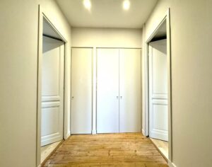 Lumineuse propriété rénovée - usage commercial possible, Saint-Martin-de-Ré