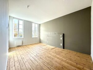 Lumineuse propriété rénovée - usage commercial possible, Saint-Martin-de-Ré