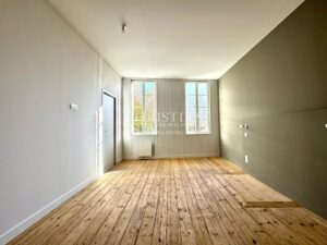 Lumineuse propriété rénovée - usage commercial possible, Saint-Martin-de-Ré