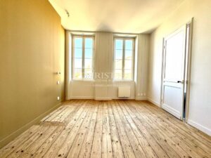 Lumineuse propriété rénovée - usage commercial possible, Saint-Martin-de-Ré