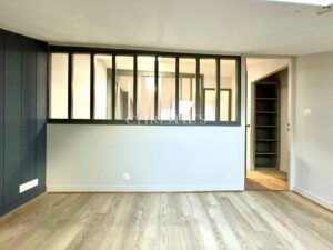 Lumineuse propriété rénovée - usage commercial possible, Saint-Martin-de-Ré