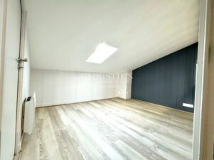 Lumineuse propriété rénovée - usage commercial possible, Saint-Martin-de-Ré