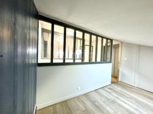 Lumineuse propriété rénovée - usage commercial possible, Saint-Martin-de-Ré