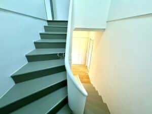 Lumineuse propriété rénovée - usage commercial possible, Saint-Martin-de-Ré