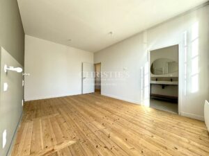 Lumineuse propriété rénovée - usage commercial possible, Saint-Martin-de-Ré