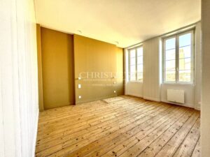 Lumineuse propriété rénovée - usage commercial possible, Saint-Martin-de-Ré