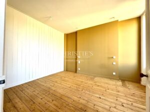 Lumineuse propriété rénovée - usage commercial possible, Saint-Martin-de-Ré