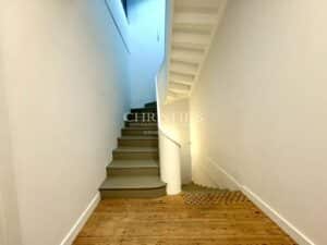 Lumineuse propriété rénovée - usage commercial possible, Saint-Martin-de-Ré