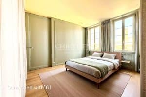 Lumineuse propriété rénovée - usage commercial possible, Saint-Martin-de-Ré