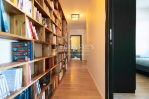 La Teste- Family house with pool