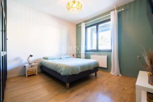 La Teste- Family house with pool