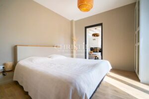 La Teste- Family house with pool