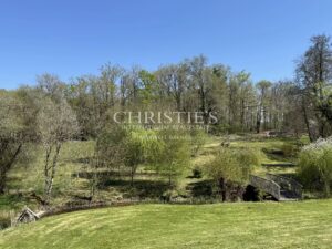 A Haven of Peace in the Heart of the Périgord-Limousin Natural Park