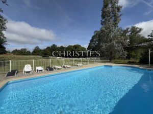 A Haven of Peace in the Heart of the Périgord-Limousin Natural Park