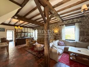 A Haven of Peace in the Heart of the Périgord-Limousin Natural Park