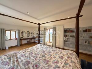 A Haven of Peace in the Heart of the Périgord-Limousin Natural Park