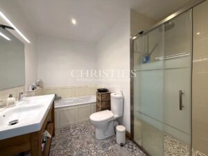 A Haven of Peace in the Heart of the Périgord-Limousin Natural Park