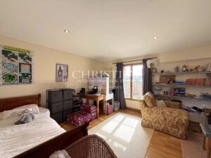 A Haven of Peace in the Heart of the Périgord-Limousin Natural Park