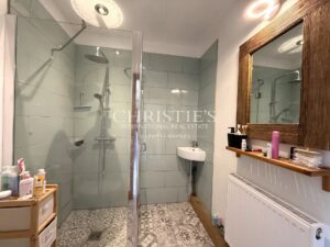 A Haven of Peace in the Heart of the Périgord-Limousin Natural Park