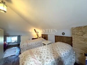 A Haven of Peace in the Heart of the Périgord-Limousin Natural Park