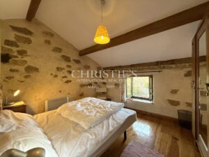 A Haven of Peace in the Heart of the Périgord-Limousin Natural Park