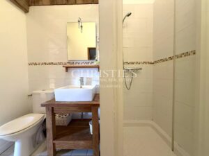 A Haven of Peace in the Heart of the Périgord-Limousin Natural Park