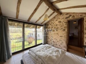 A Haven of Peace in the Heart of the Périgord-Limousin Natural Park