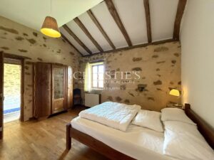 A Haven of Peace in the Heart of the Périgord-Limousin Natural Park