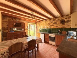 A Haven of Peace in the Heart of the Périgord-Limousin Natural Park