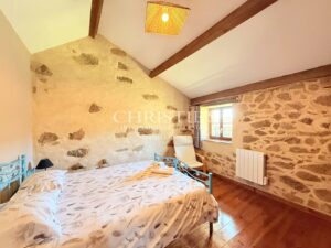 A Haven of Peace in the Heart of the Périgord-Limousin Natural Park