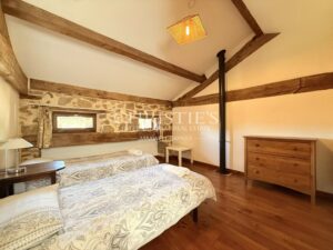 A Haven of Peace in the Heart of the Périgord-Limousin Natural Park