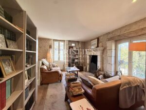 A place of soul and beauty, where water, stone and light become one.