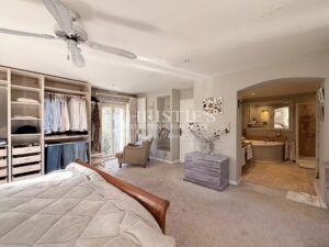 A place of soul and beauty, where water, stone and light become one.