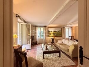 A place of soul and beauty, where water, stone and light become one.