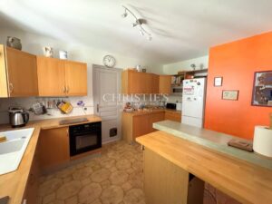 Exclusivité – Confort et espace à deux pas des plages