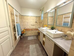 Exclusivité – Confort et espace à deux pas des plages