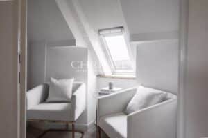 Trois maisons périgourdines, granges et écuries situées au cœur d'un domaine rural de 20 hectares