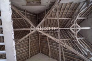 Château avec son vignoble Saumur AOC de 15Ha entre Chinon et Saumur