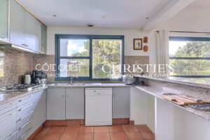 À vendre Hossegor - Villa avec vue sur le lac