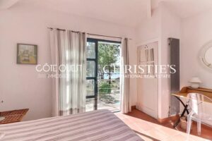 À vendre Hossegor - Villa avec vue sur le lac