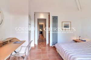 À vendre Hossegor - Villa avec vue sur le lac